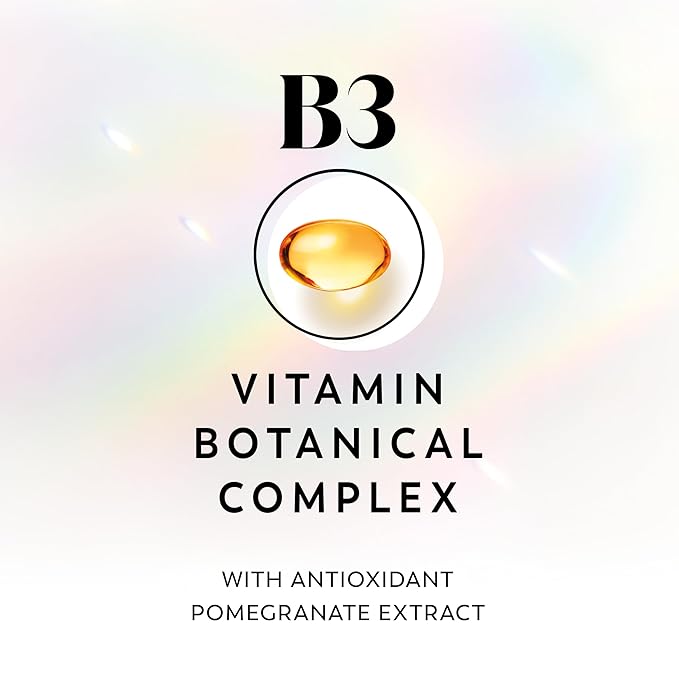 Olay Body Wash for Women