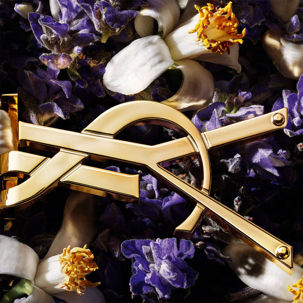 Yves Saint Laurent Libre Eau de Parfum Spray 30ml