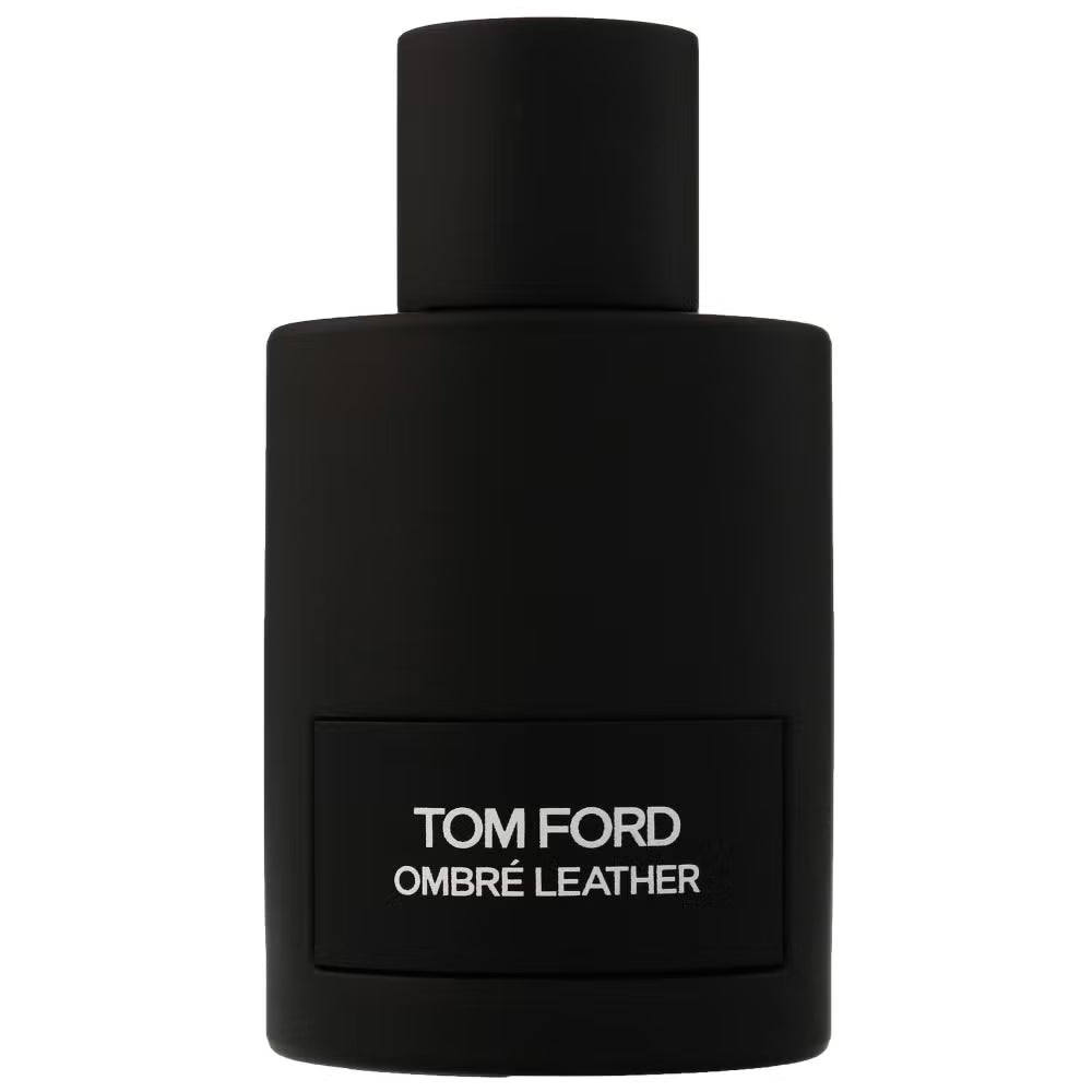 Tom Ford Ombre Leather Eau de Parfum Spray 100ml